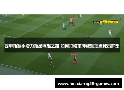 西甲新赛季潜力新星崛起之路 如何打破束缚成就顶级球员梦想
