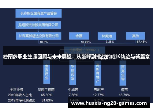 费南多职业生涯回顾与未来展望:从巅峰到挑战的成长轨迹与新篇章 费南多职业生涯回顾与未来展望:从巅峰到挑战的成长轨迹与新篇章
