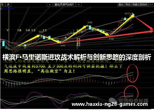 横滨F·马里诺斯进攻战术解析与创新思路的深度剖析 横滨F·马里诺斯进攻战术解析与创新思路的深度剖析